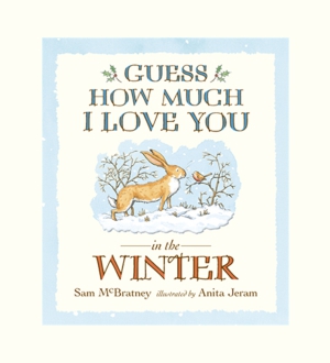 9781406313666 book listing