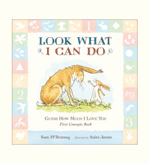 9781406345629 book listing