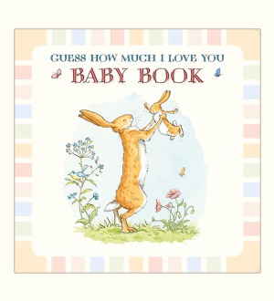 9780763670238 book listing