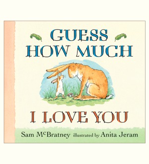 9780763670061 book listing