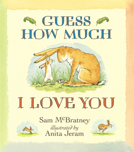 9781406300406 book detail