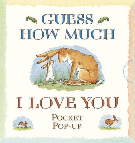 9781406342864 book detail