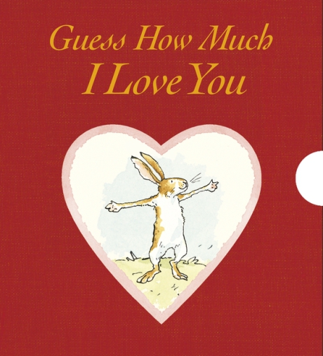 9781406347401 book detail