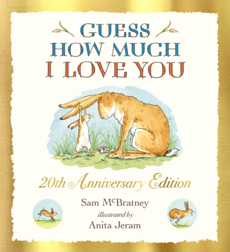 9781406358902 book detail