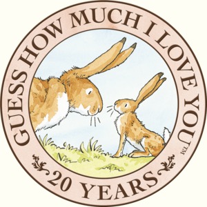 Gmhily 20 logo 4col web square