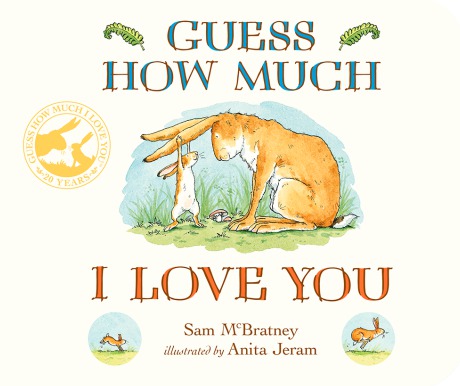 9781406358780 book detail