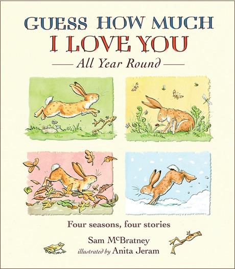 Guessallyearroundus book detail