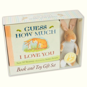 Bookandtoygiftsetnew square