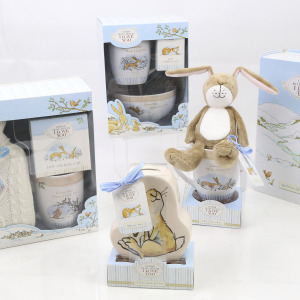 Debenhams christmas range 2016 photo square