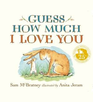 9781536210637 book listing