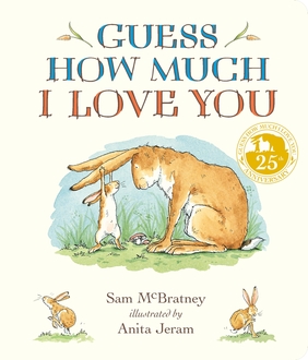 9781536210620 book listing