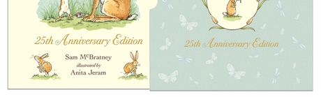 9781536210644 book detail