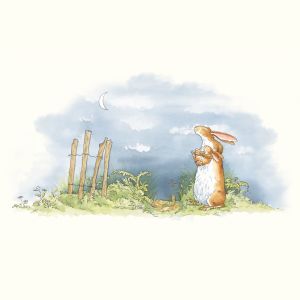 Aquarelle publishing merchandise listing