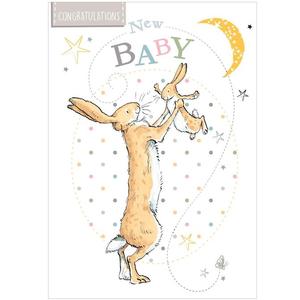 guess how much i love you duvet cover