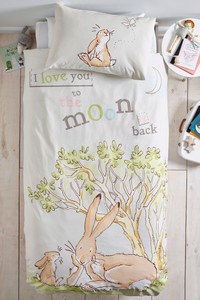 M00013s merchandise listing