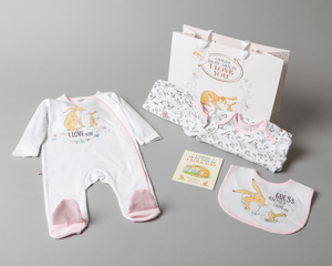 Apparel tk maxx merchandise listing