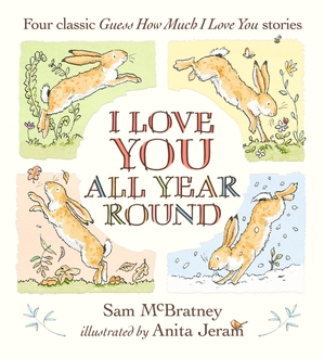9781529508413 book listing