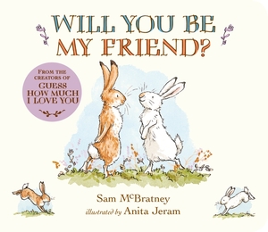 9781536233407 book listing