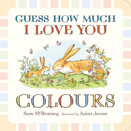 9781406344134 book detail