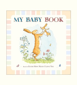 9781406350111 book listing