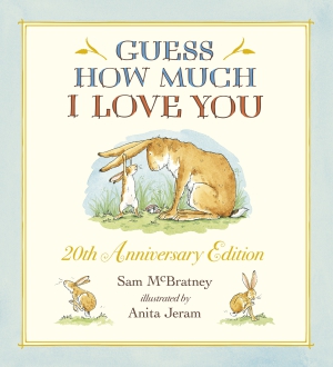 9780763674489 book listing