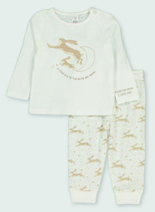 Sainsburys tu baby girl clearance