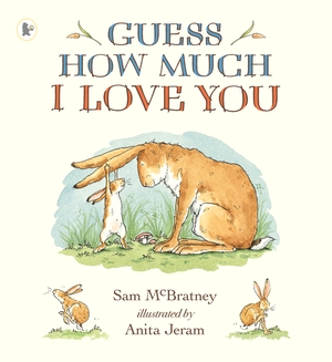 9781406300406 book listing