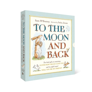 9781529500738 book listing
