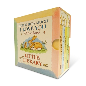 9781406330182 book listing